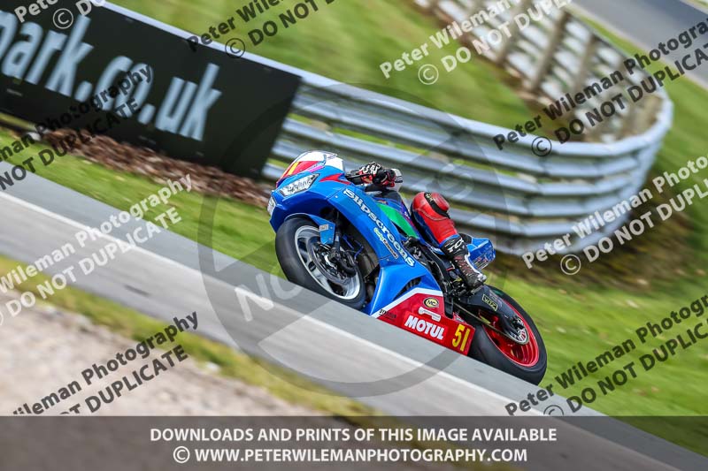 Oulton Park 21st March 2020;PJ Motorsport Photography 2020;anglesey;brands hatch;cadwell park;croft;donington park;enduro digital images;event digital images;eventdigitalimages;mallory;no limits;oulton park;peter wileman photography;racing digital images;silverstone;snetterton;trackday digital images;trackday photos;vmcc banbury run;welsh 2 day enduro